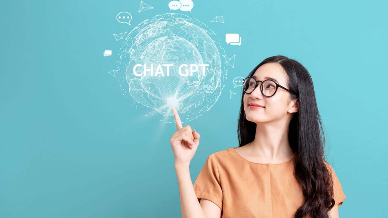 How to Use ChatGPT for Business