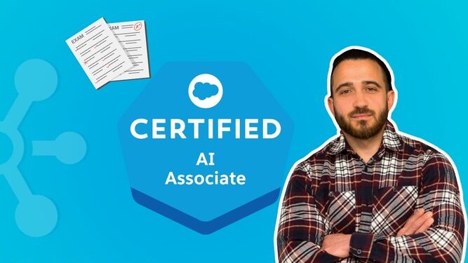 How Do I Become AI-Certified?