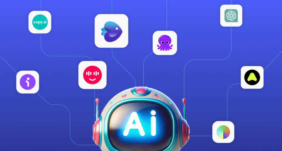 Top AI Execution Tools